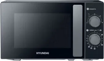 Hyundai HYM-M2091