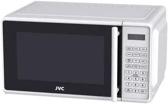 JVC JK-MW425SG