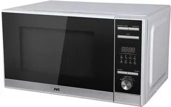 JVC JK-MW315DG
