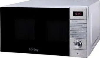 Korting KMO720X