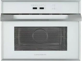 KUPPERSBERG HMWZ 969 W