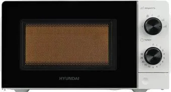 Hyundai HYM-M2049