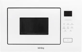 Korting KMI 928 GW