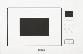 Korting KMI 827 GW
