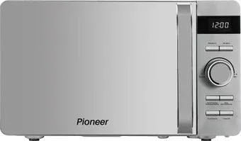 Pioneer MW229D