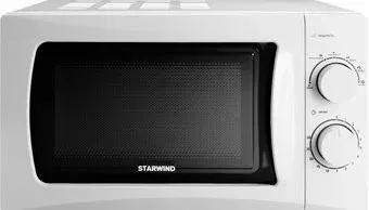 StarWind SMW3720