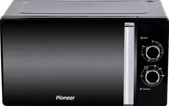 Pioneer MW361S