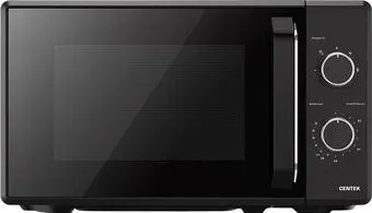 CENTEK CT-1550 (черный)