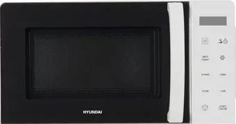 Hyundai HYM-D3029