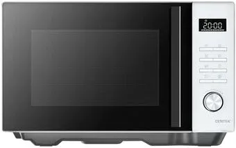 CENTEK CT-1563 (белый)
