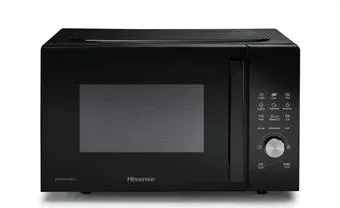 Hisense H23MOBSD1HG