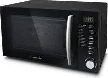 Esperanza EKO010