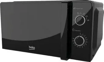 BEKO MOC20100BFB