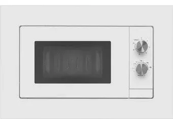 MAUNFELD JBMO725WH01