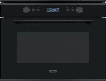 Franke Mythos FMY 45 MW BK