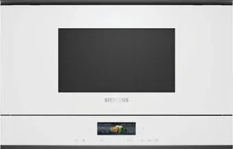 Siemens iQ700 BF722L1W1