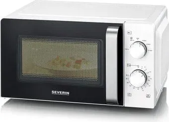 Severin MW 7885