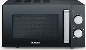 Severin MW 7761