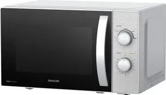 Sencor SMW 2120SS