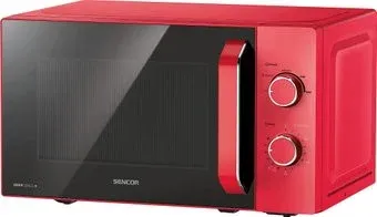 Sencor SMW 1920RD