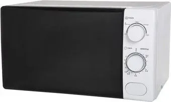 MPM MPM-20-KMM-12/W
