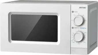 MPM MPM-20-KMM-11/W