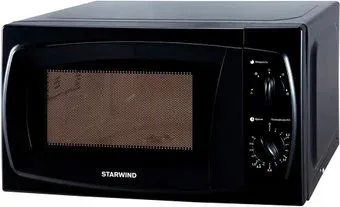 StarWind SWM5420