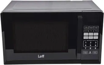 Leff 23MD802B