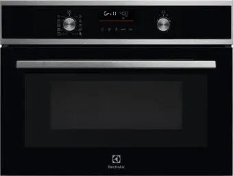 Electrolux EVM6E46X