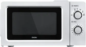 BBK 17MWS-788M/W