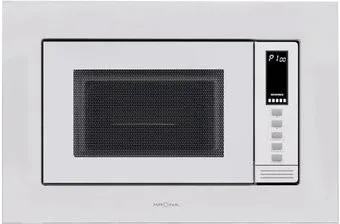 Krona Laune 60 WH Dots K
