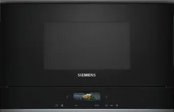 Siemens iQ700 BE732R1B1