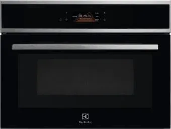 Electrolux EVM8E08X