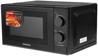 Normann AMW-919