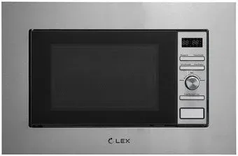 LEX BIMO 20.05 IX