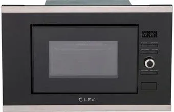 LEX BIMO 20.03 IX