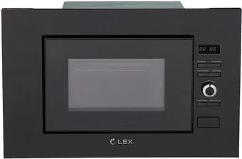 LEX BIMO 20.03 BL