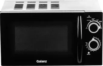 Galanz MOS-2005MB