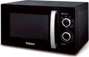 Galanz MOG-2009MB