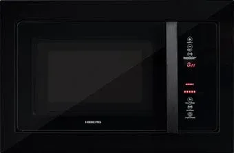 Hiberg VM 8505 B