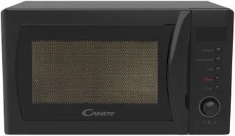 Candy CMWA20SDLB-07
