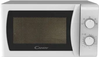 Candy CMW20SMW-07