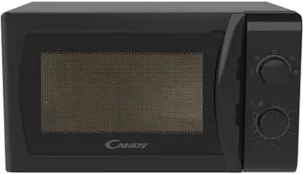 Candy CMW20SMB-07