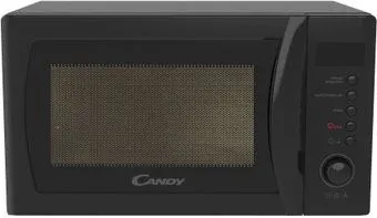 Candy CMGA20SDLB-07