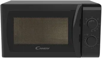 Candy CMG20SMB-07