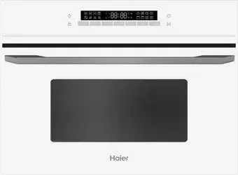 Haier HMX-BDC399W