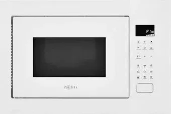 ZUGEL ZMO251W