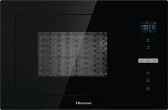 Hisense BIM325G62BG