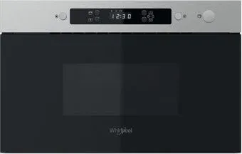 Whirlpool MBNA900X