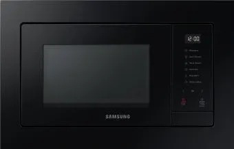 Samsung MS20A7318AK